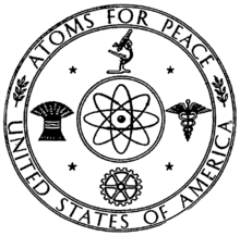 220px-Atoms_For_Peace_symbol